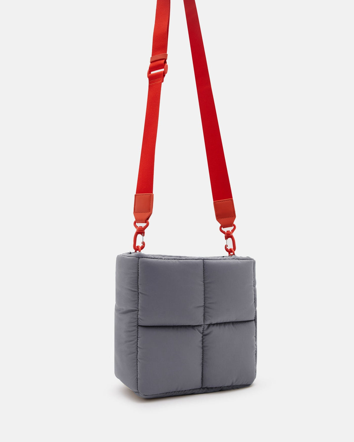 UNIO Hamburg Taschen MIYU