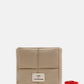 UNIO Hamburg TASCHEN MIYU