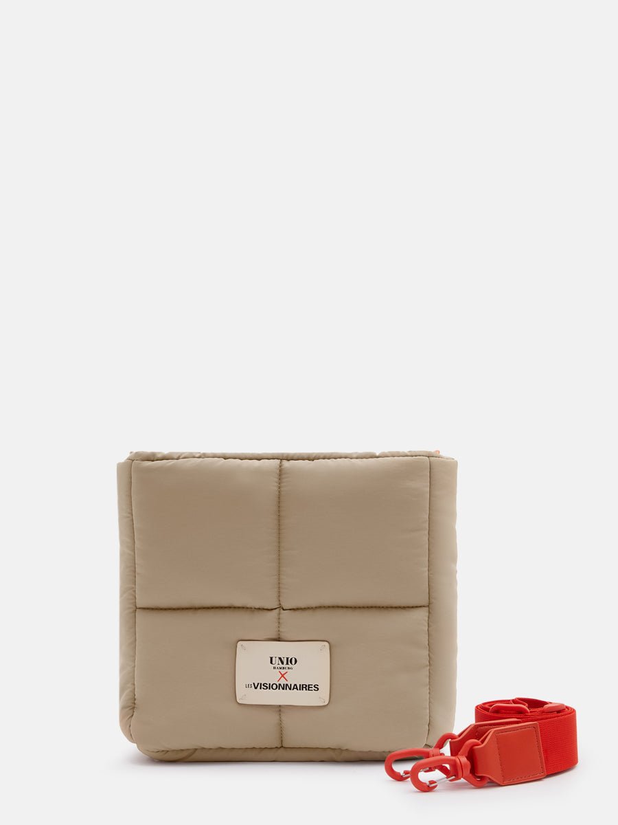 UNIO Hamburg TASCHEN MIYU