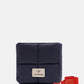 UNIO Hamburg TASCHEN MIYU