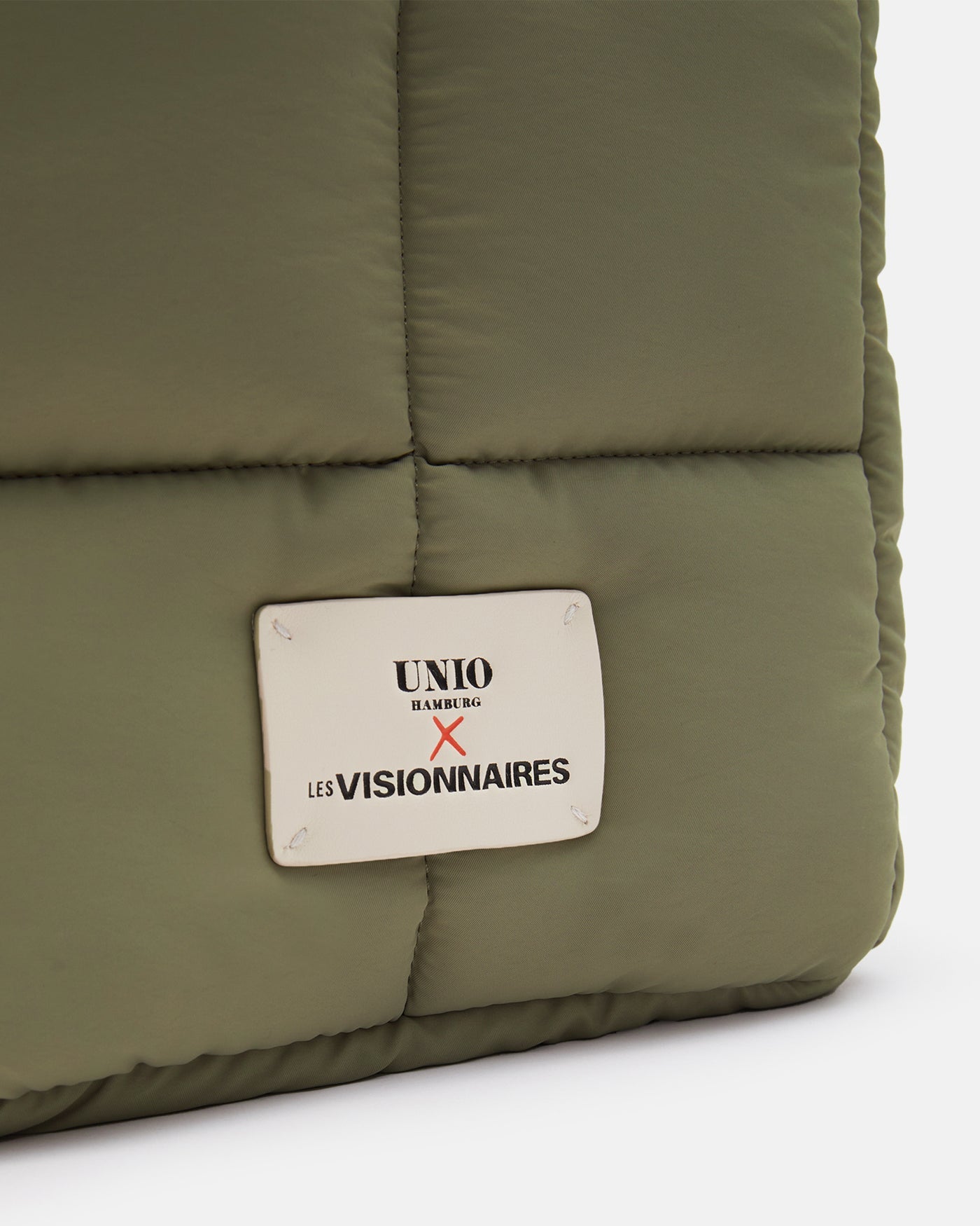 UNIO Hamburg Taschen MIYU