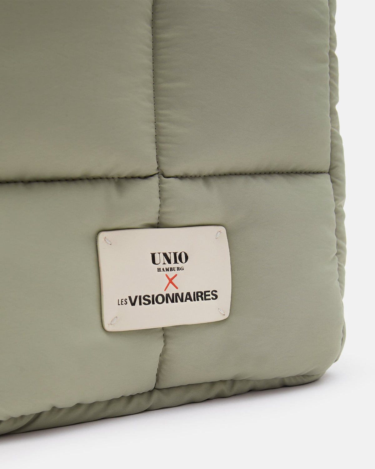 UNIO Hamburg Taschen MIYU