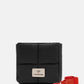 UNIO Hamburg TASCHEN MIYU
