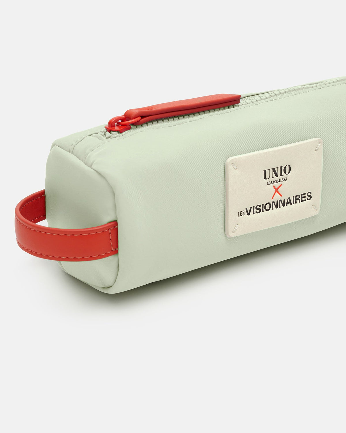UNIO Hamburg Taschen MONTEROSA