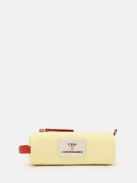 UNIO Hamburg TASCHEN MONTEROSA