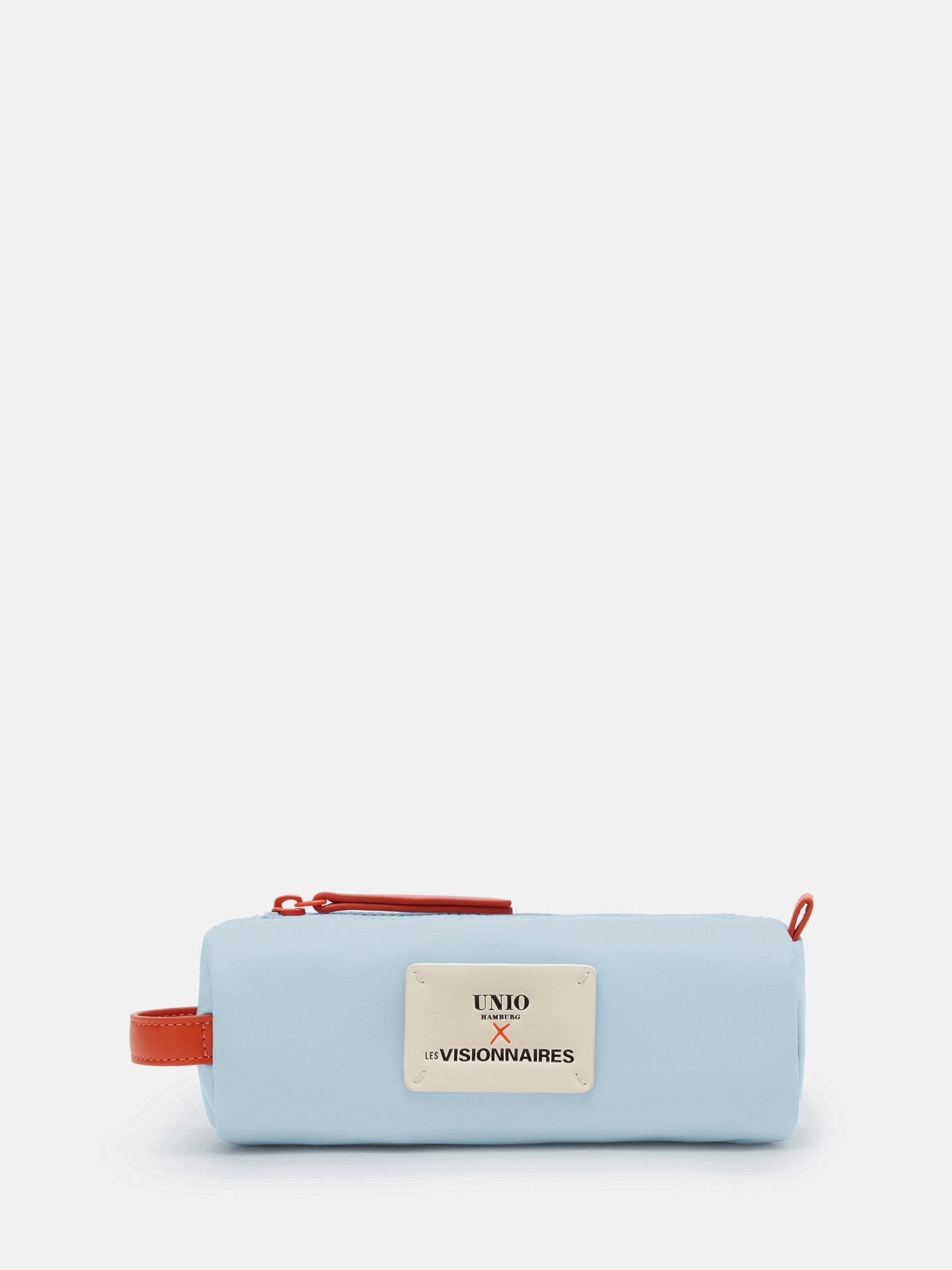 UNIO Hamburg TASCHEN MONTEROSA