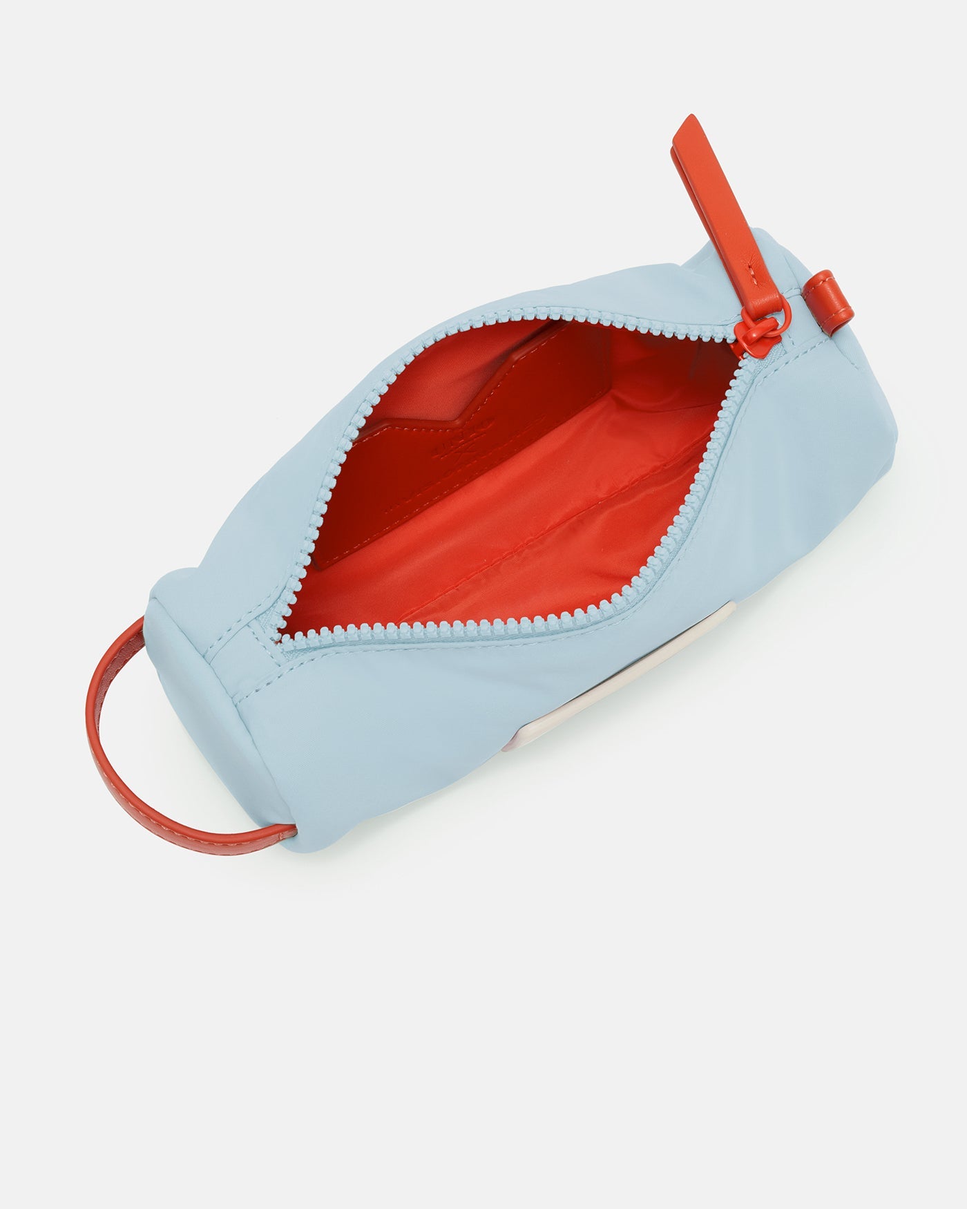 UNIO Hamburg Taschen MONTEROSA