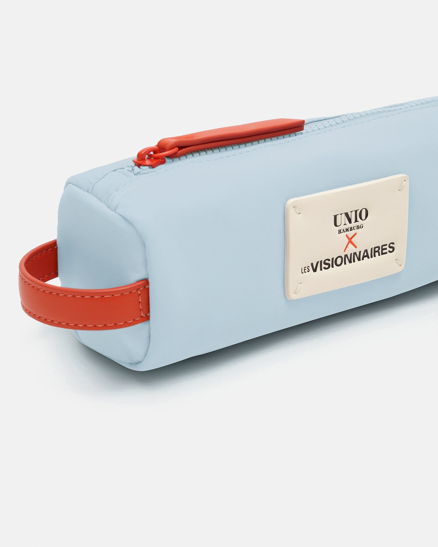 UNIO Hamburg Taschen MONTEROSA
