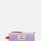 UNIO Hamburg TASCHEN MONTEROSA