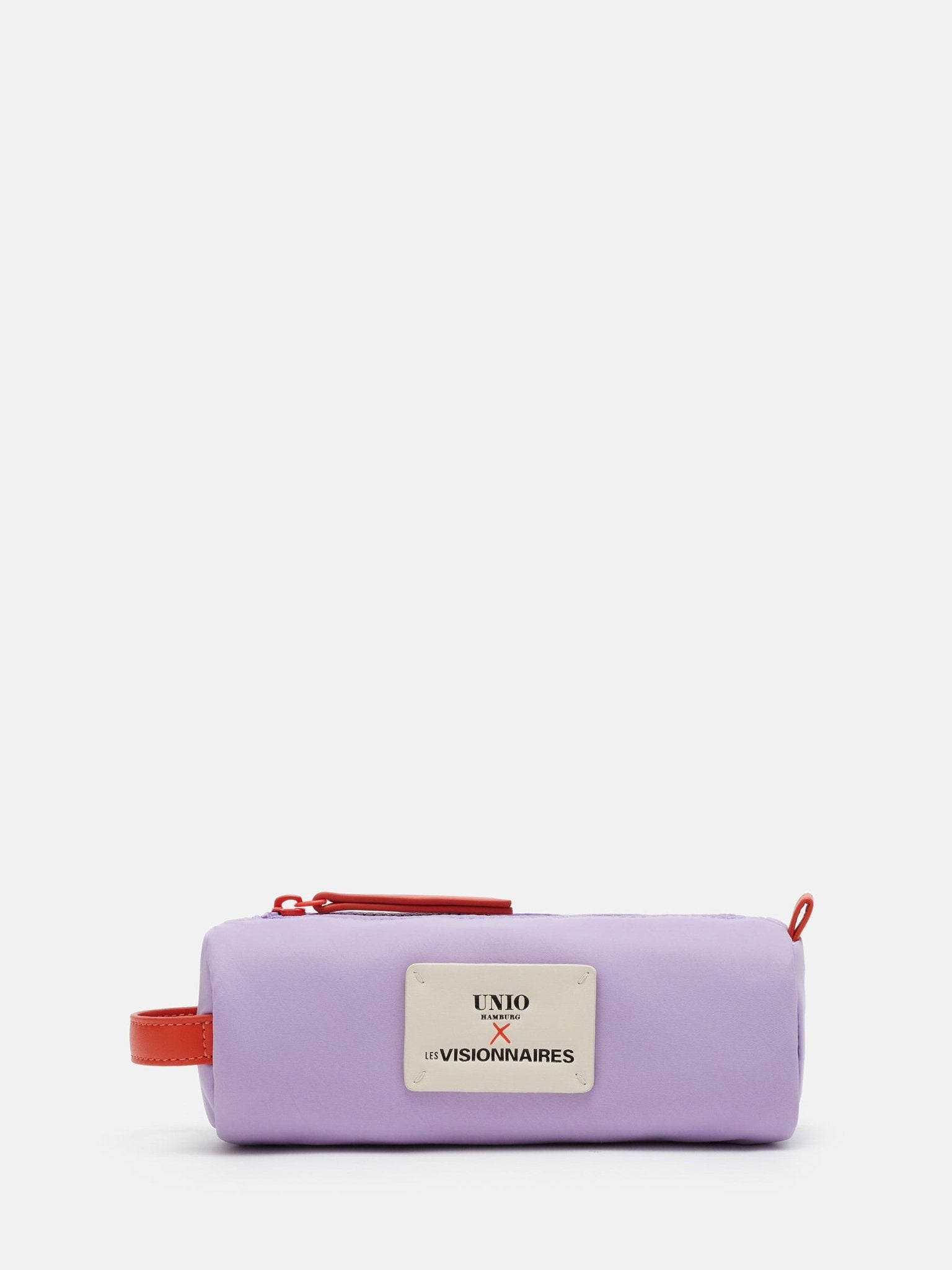 UNIO Hamburg TASCHEN MONTEROSA