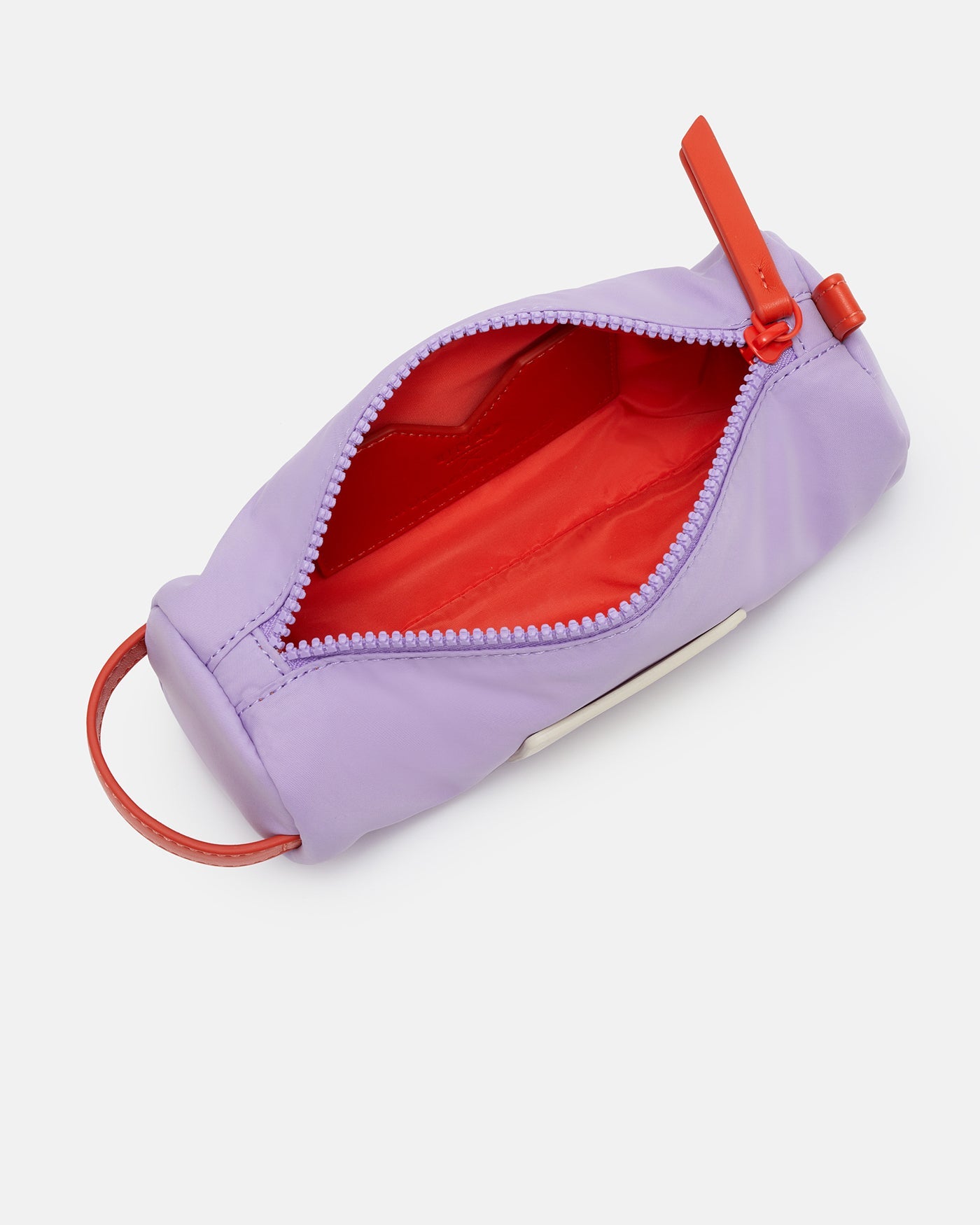 UNIO Hamburg Taschen MONTEROSA