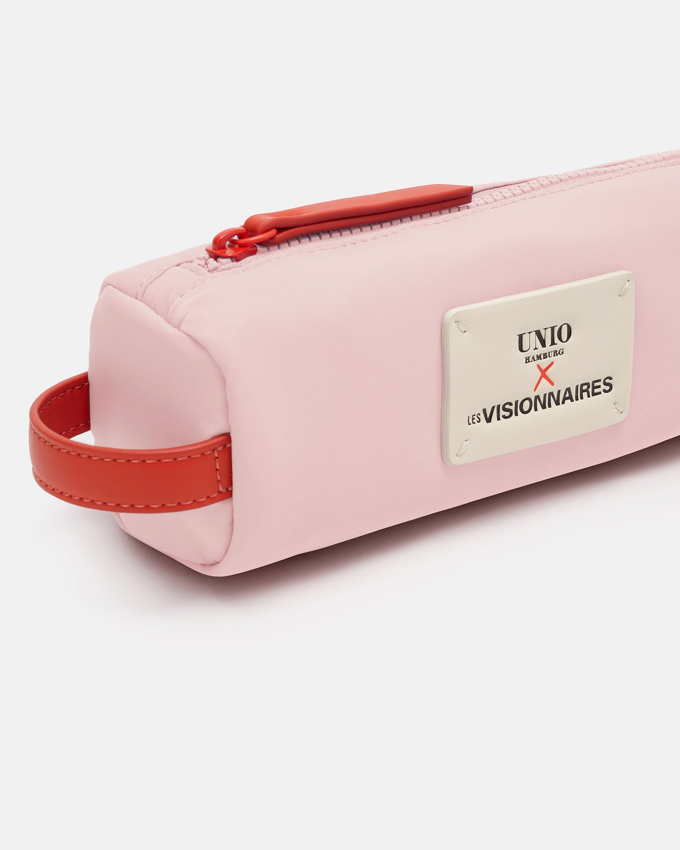 UNIO Hamburg Taschen MONTEROSA