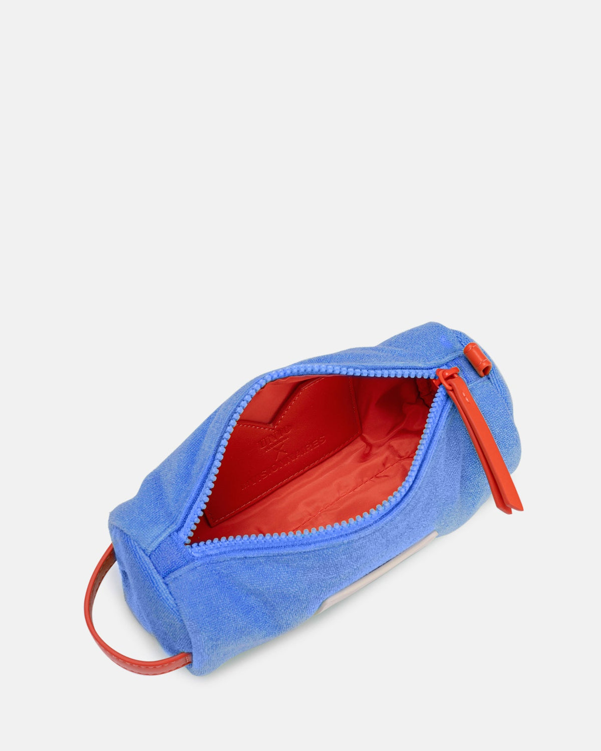 UNIO Hamburg Taschen MONTEROSA FROTTEE