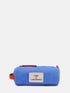 UNIO Hamburg TASCHEN MONTEROSA FROTTEE