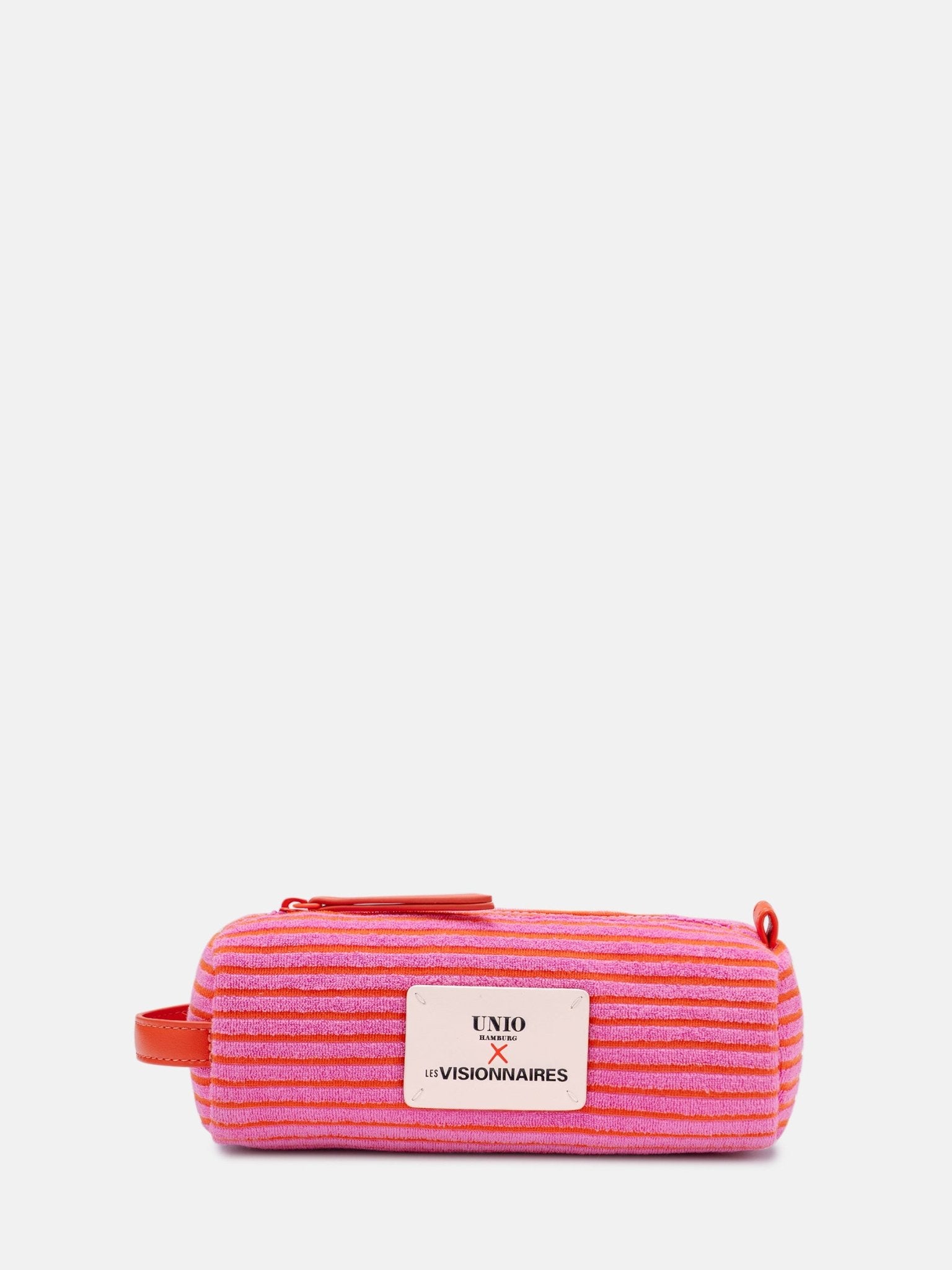 UNIO Hamburg TASCHEN MONTEROSA FROTTEE