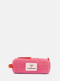 UNIO Hamburg TASCHEN MONTEROSA FROTTEE