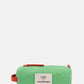 UNIO Hamburg TASCHEN MONTEROSA FROTTEE