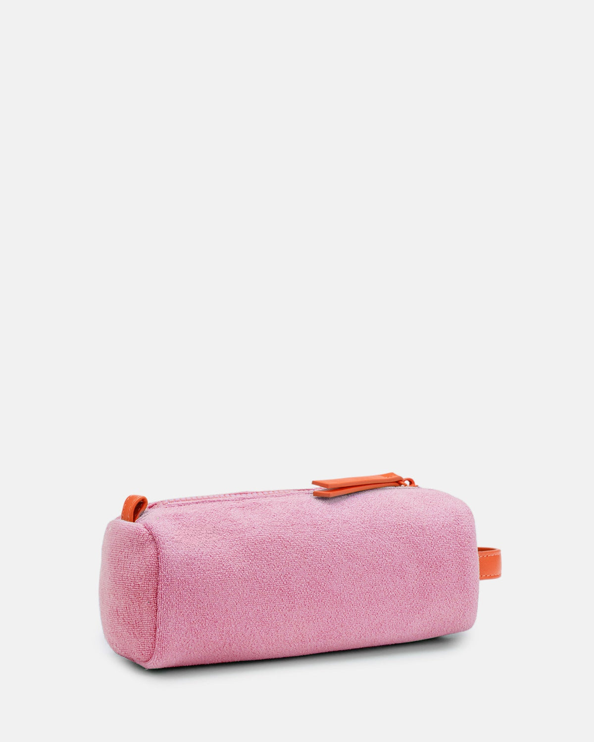 UNIO Hamburg Taschen MONTEROSA FROTTEE