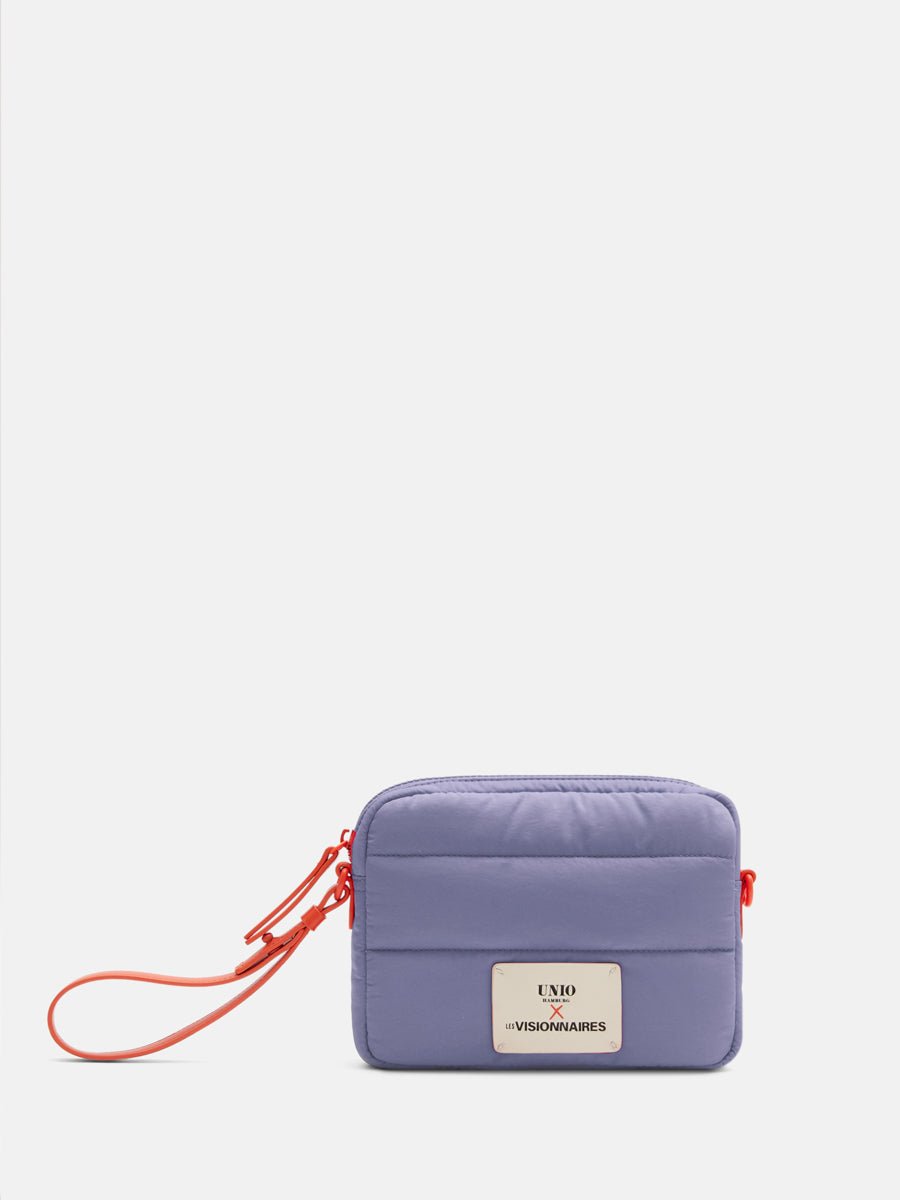 UNIO Hamburg TASCHEN PARIS