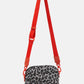 UNIO Hamburg Taschen PARIS
