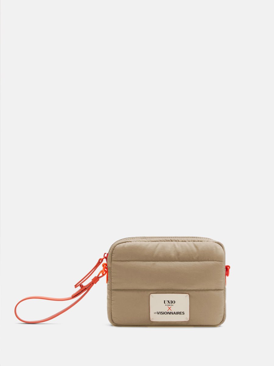 UNIO Hamburg TASCHEN PARIS