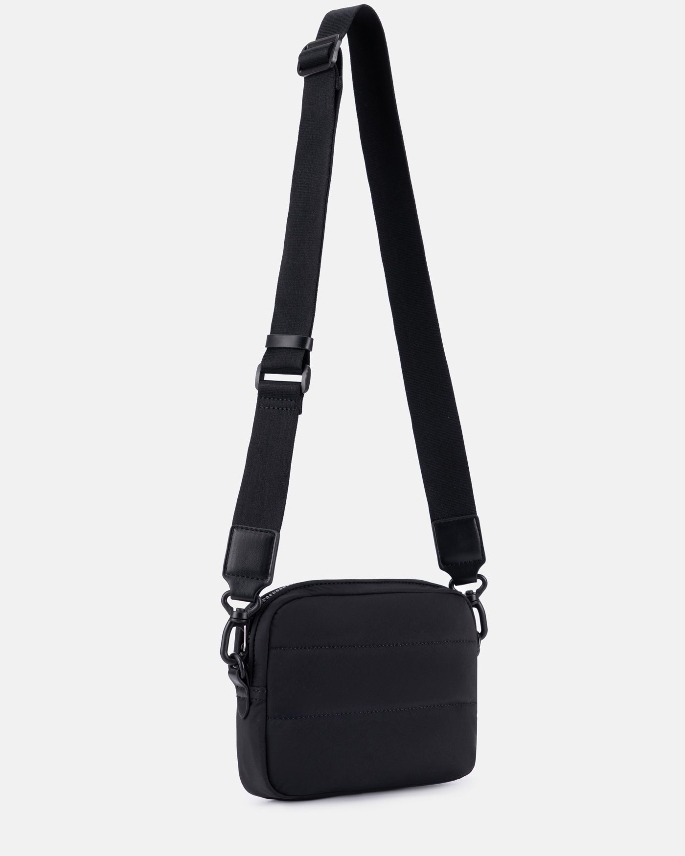 UNIO Hamburg Taschen PARIS