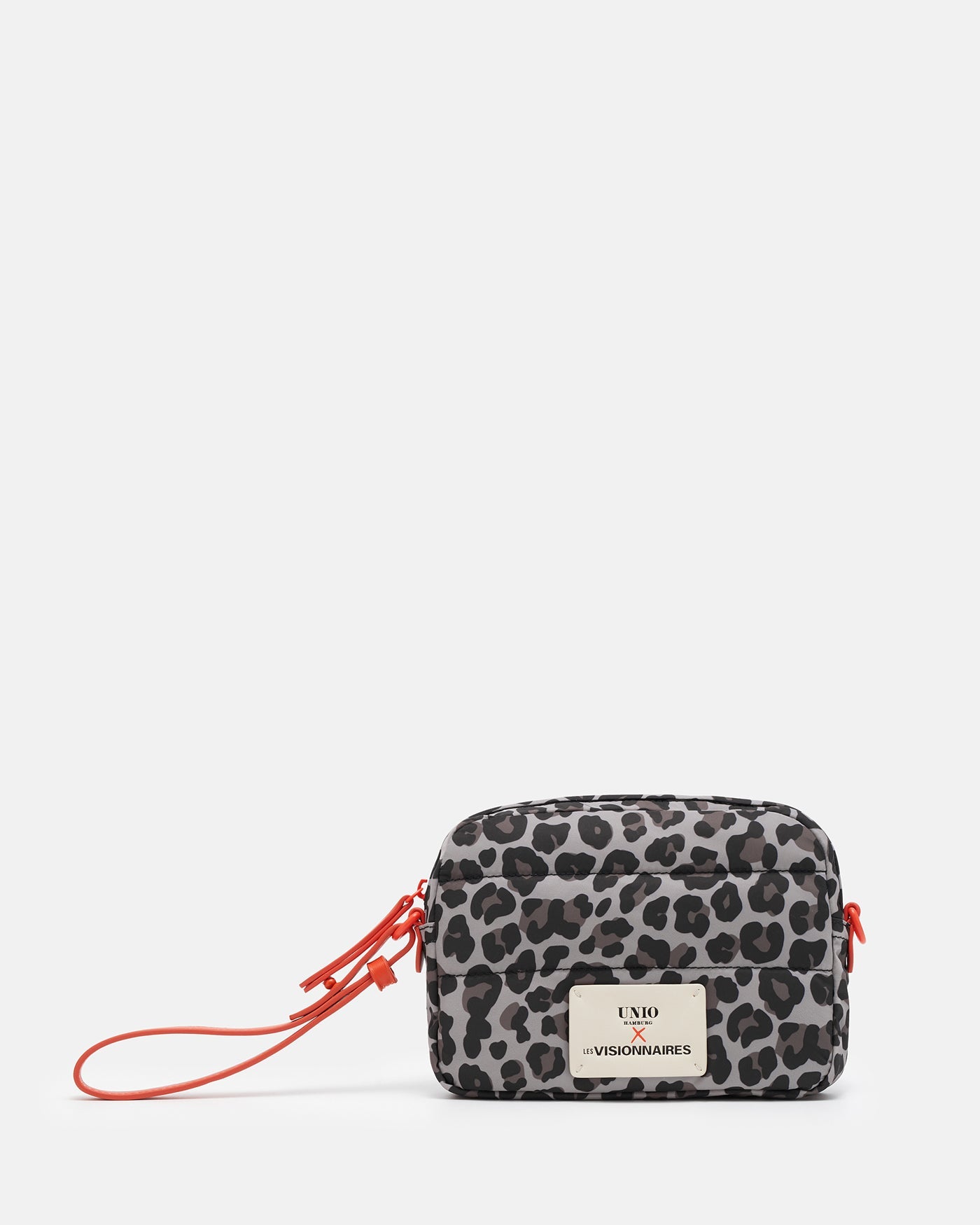 UNIO Hamburg Taschen PARIS