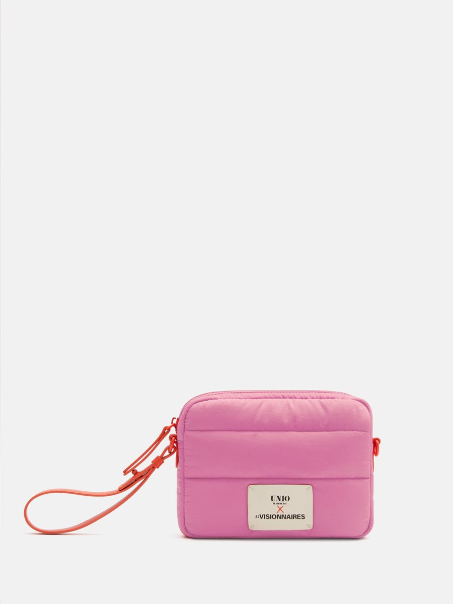 UNIO Hamburg TASCHEN PARIS