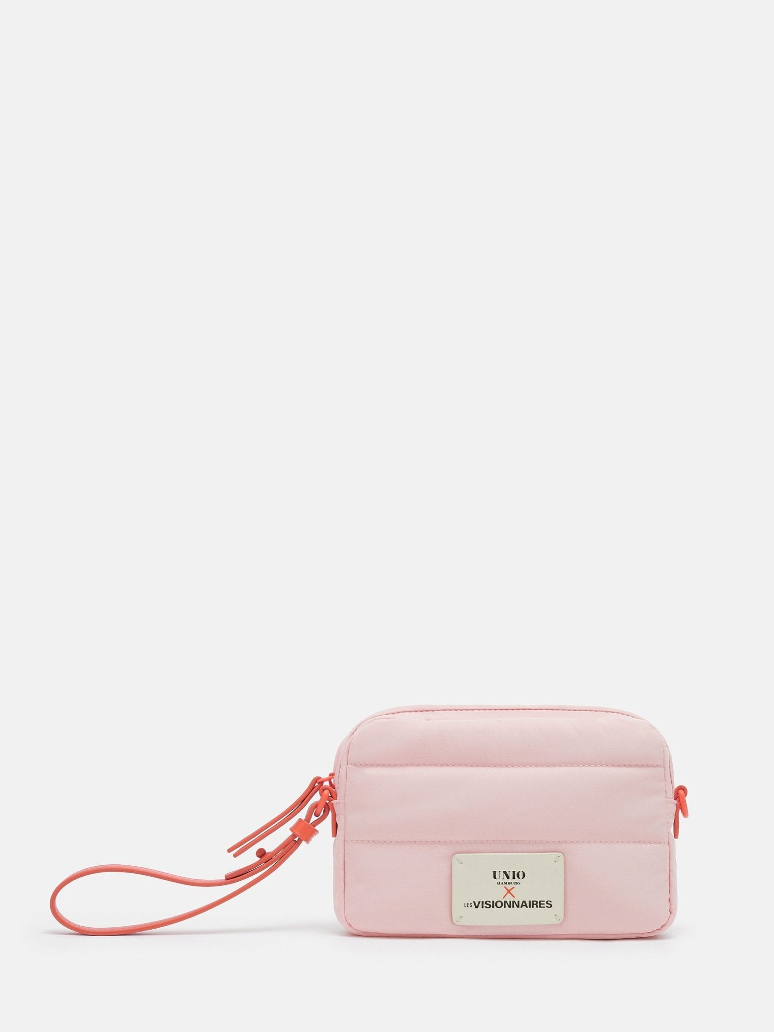 UNIO Hamburg TASCHEN PARIS