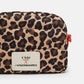 UNIO Hamburg Taschen PARIS