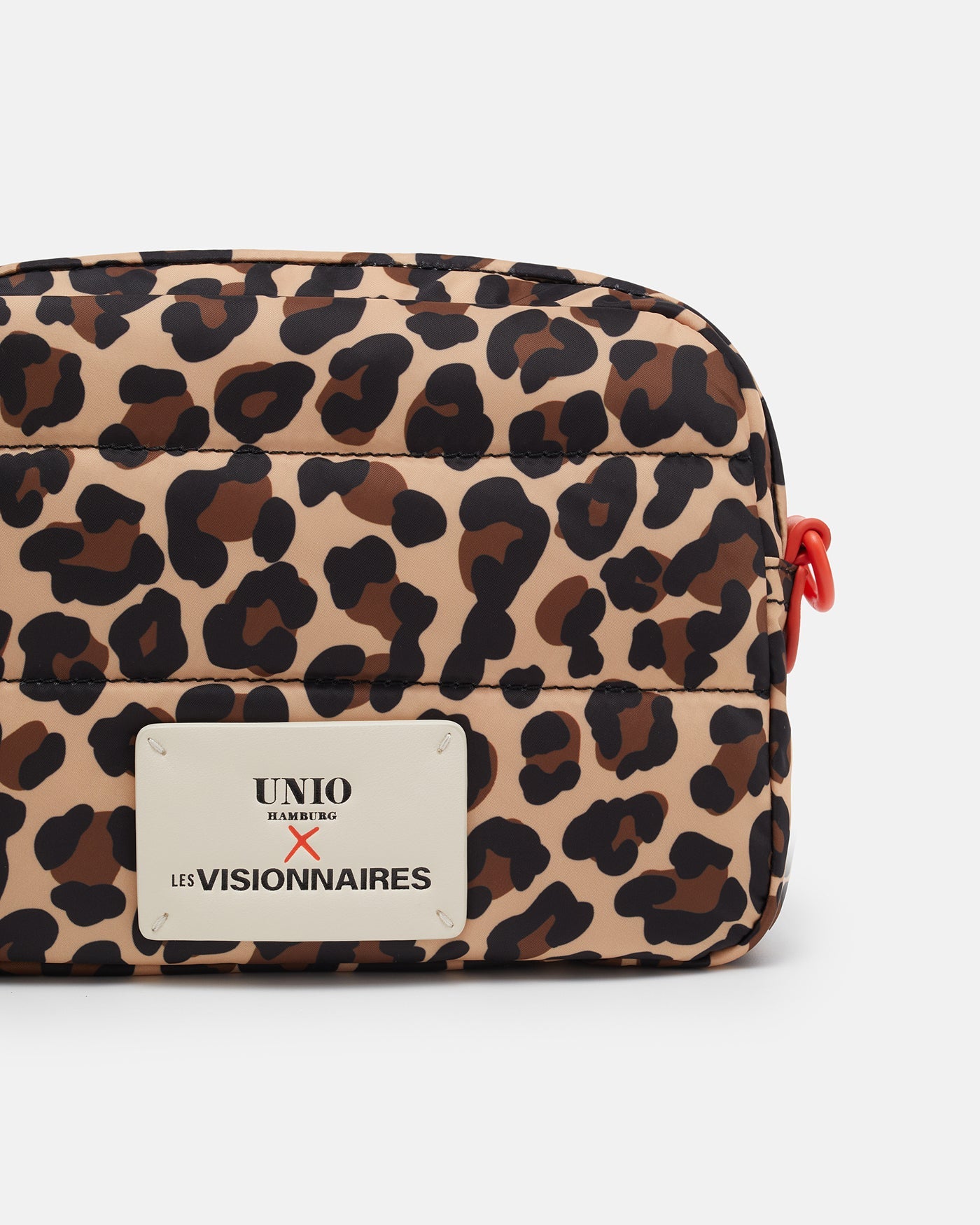 UNIO Hamburg Taschen PARIS
