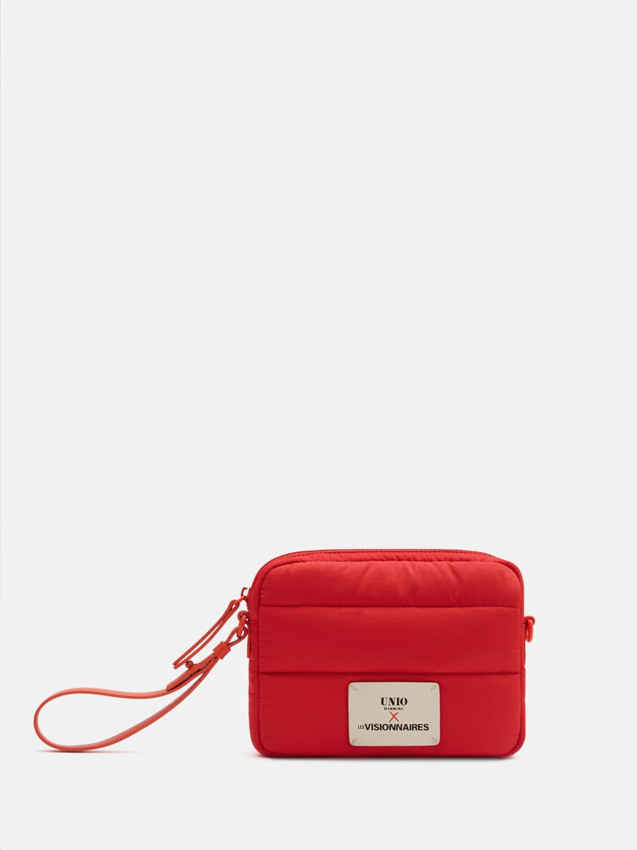 UNIO Hamburg TASCHEN PARIS