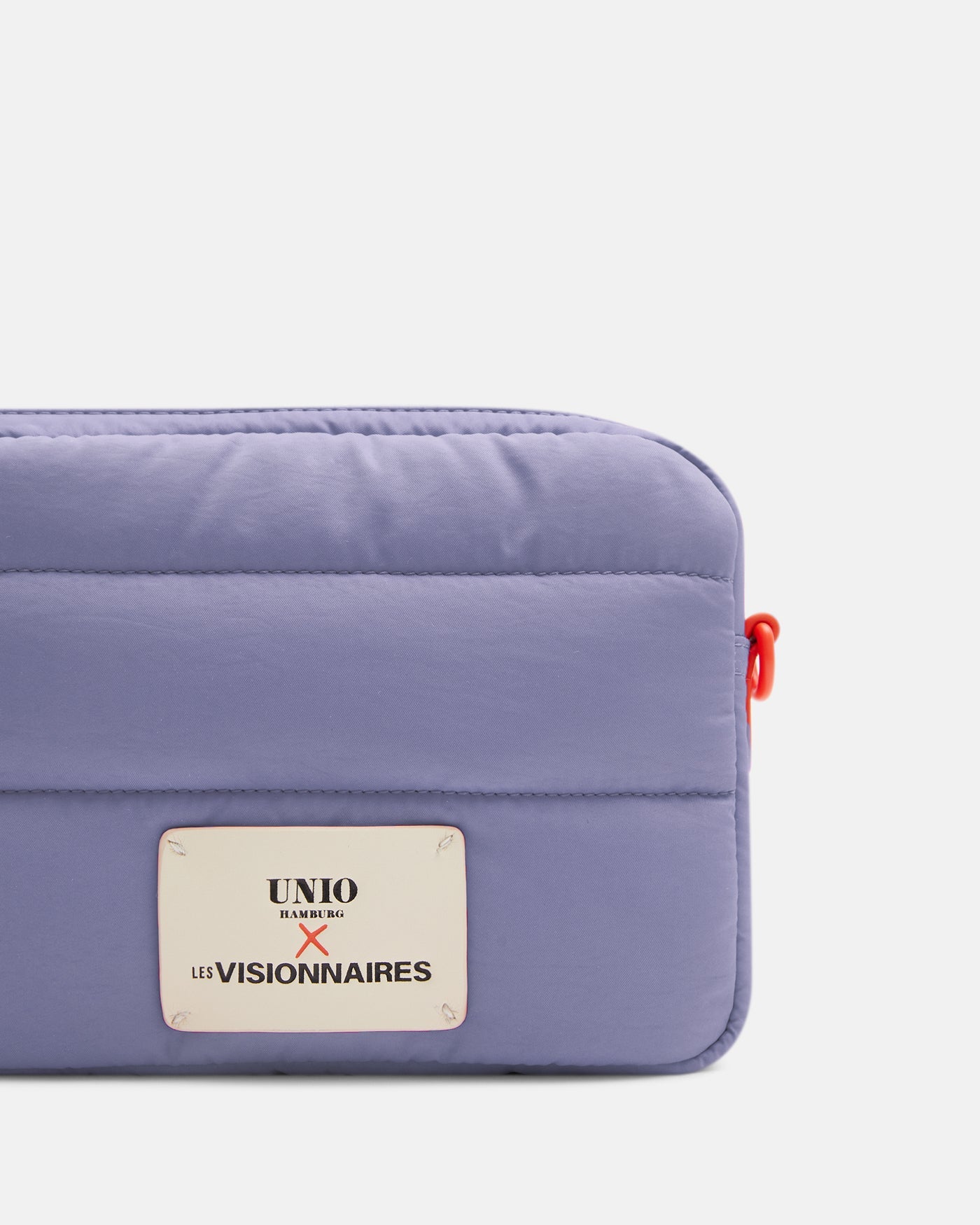 UNIO Hamburg Taschen PARIS