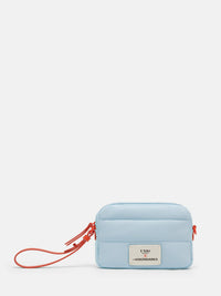 UNIO Hamburg TASCHEN PARIS