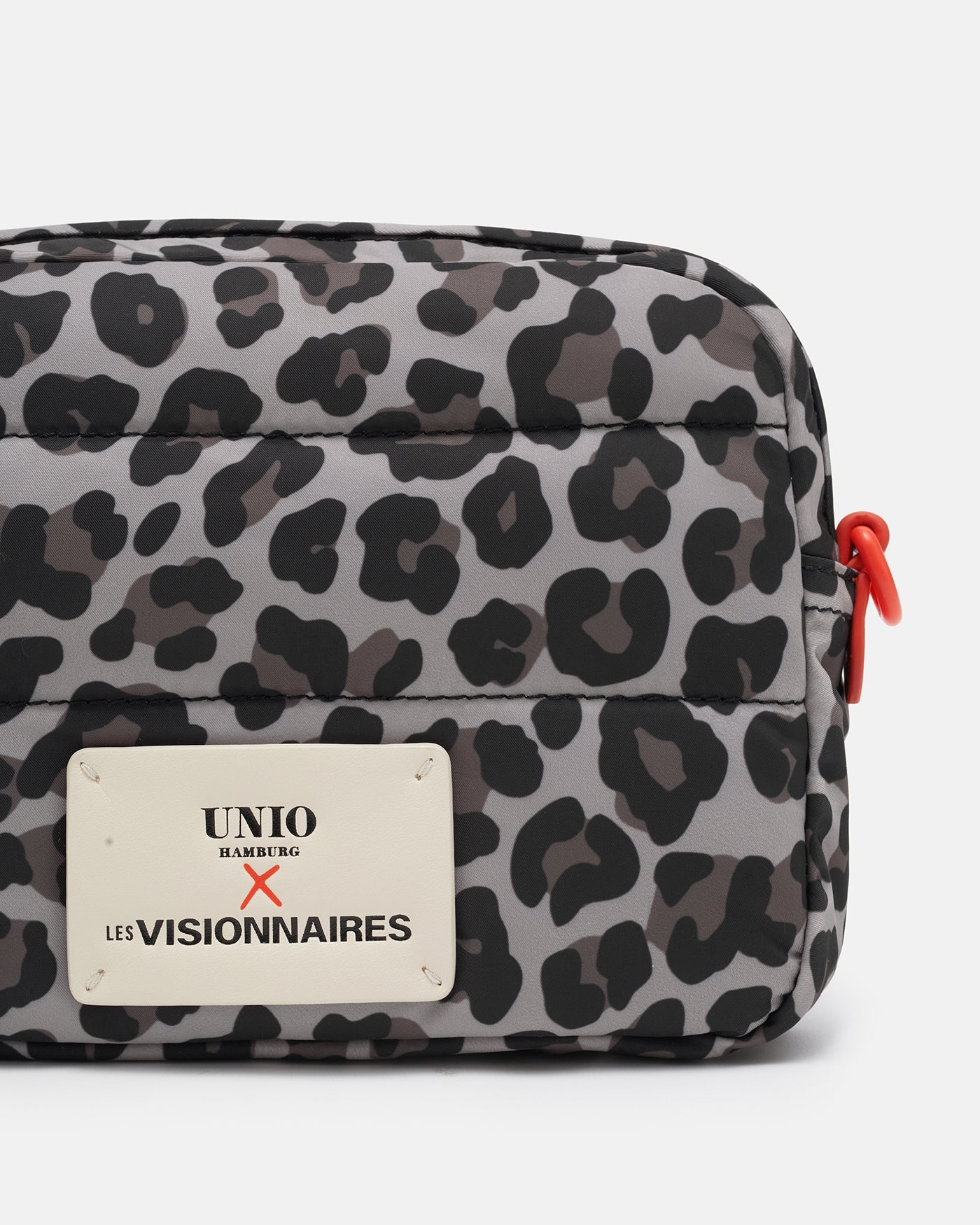 UNIO Hamburg Taschen PARIS