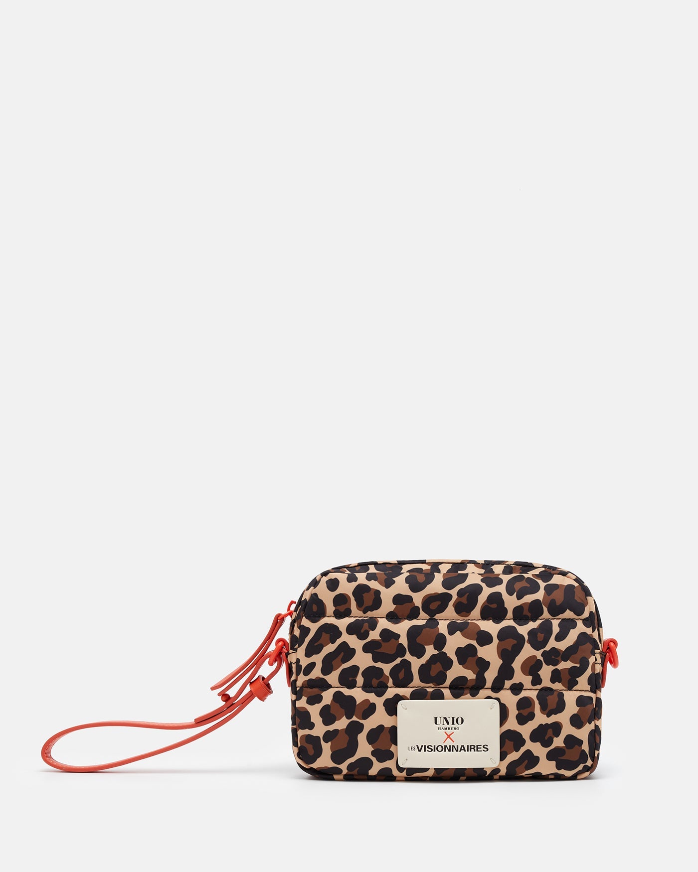 UNIO Hamburg Taschen PARIS