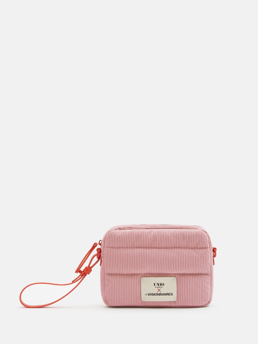 UNIO Hamburg TASCHEN PARIS CORDUROY