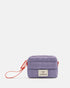 UNIO Hamburg Taschen PARIS CORDUROY
