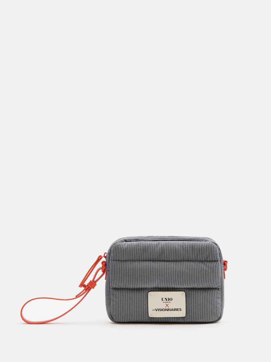 UNIO Hamburg TASCHEN PARIS CORDUROY