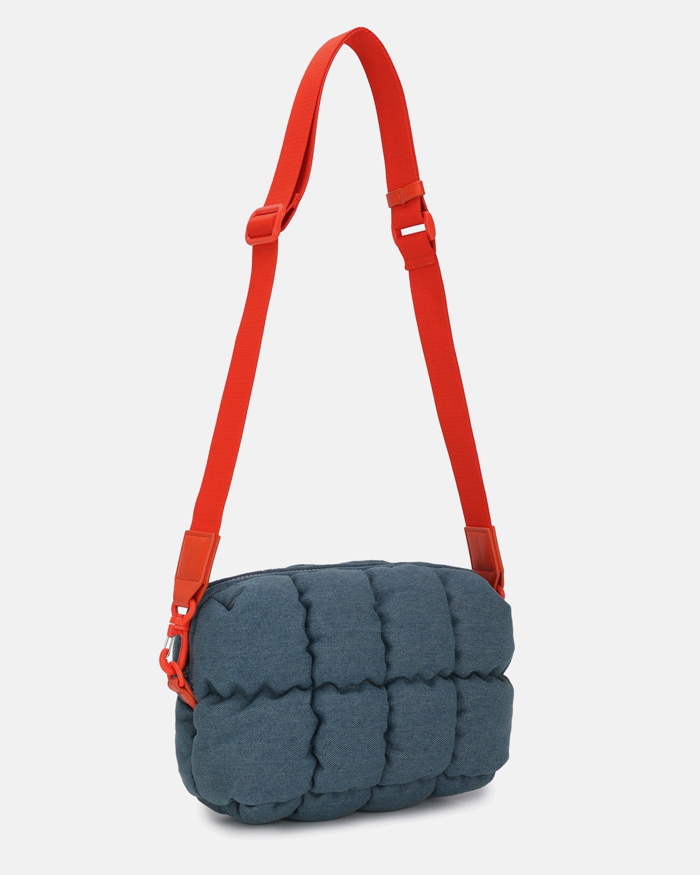 UNIO Hamburg Taschen PARIS DENIM