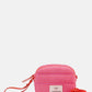 UNIO Hamburg TASCHEN PARIS FROTTEE
