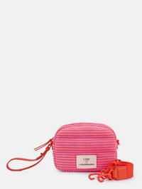 UNIO Hamburg TASCHEN PARIS FROTTEE
