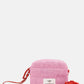 UNIO Hamburg TASCHEN PARIS FROTTEE