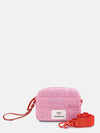 UNIO Hamburg TASCHEN PARIS FROTTEE
