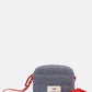 UNIO Hamburg TASCHEN PARIS FROTTEE