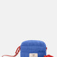 UNIO Hamburg TASCHEN PARIS FROTTEE