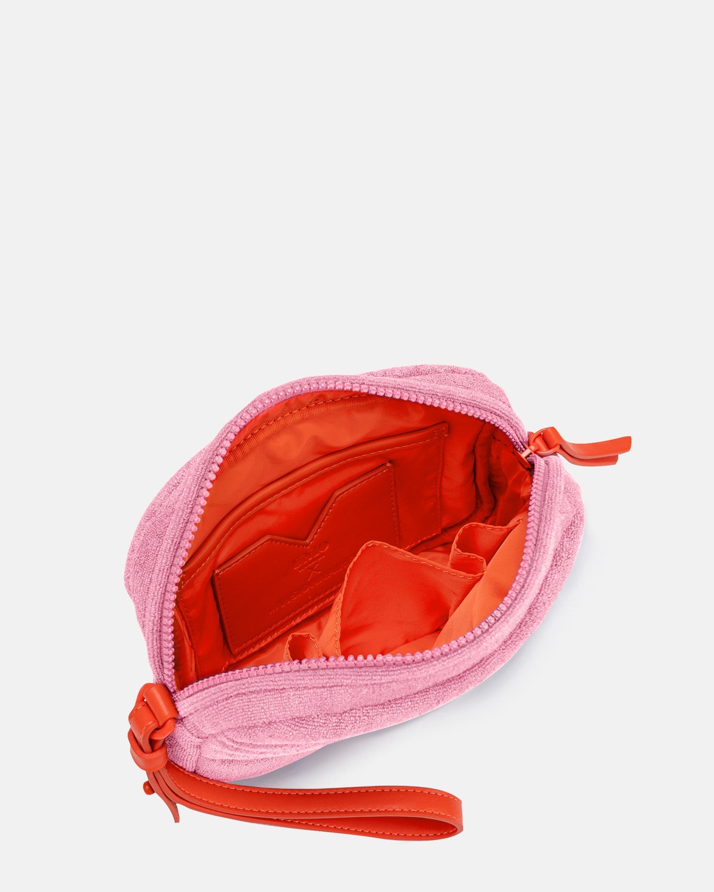 UNIO Hamburg Taschen PARIS FROTTEE