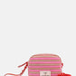 UNIO Hamburg TASCHEN PARIS FROTTEE