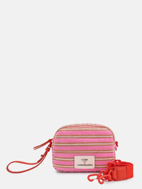 UNIO Hamburg TASCHEN PARIS FROTTEE