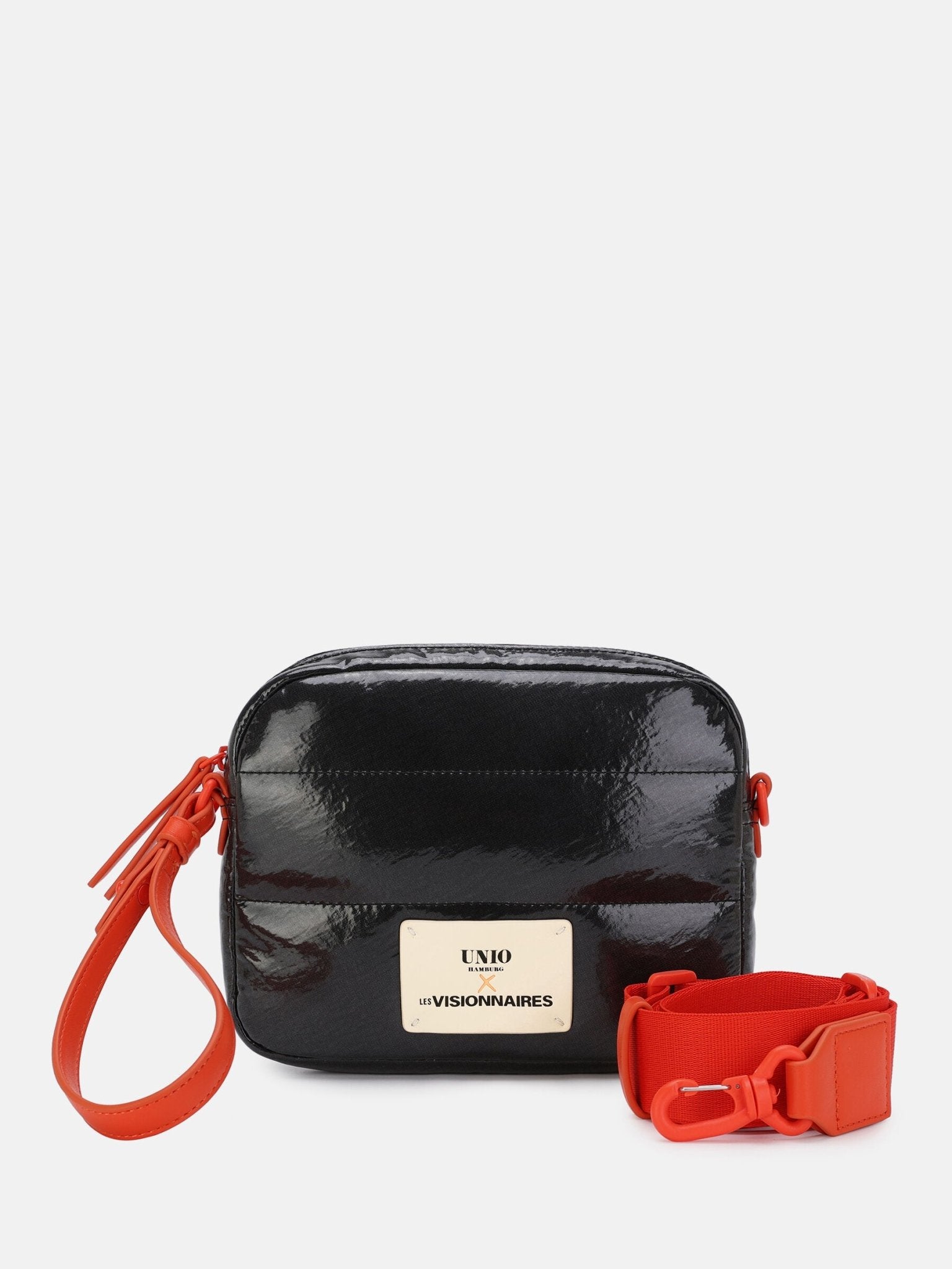 UNIO Hamburg TASCHEN PARIS LACQUER